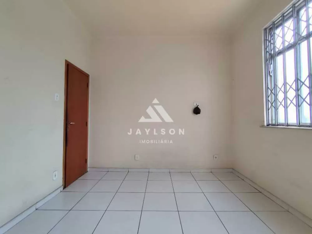 Apartamento, 2 quartos, 62 m² - Foto 6