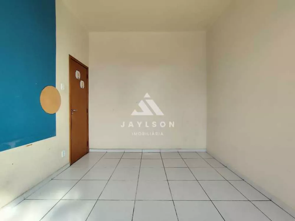 Apartamento, 2 quartos, 62 m² - Foto 8