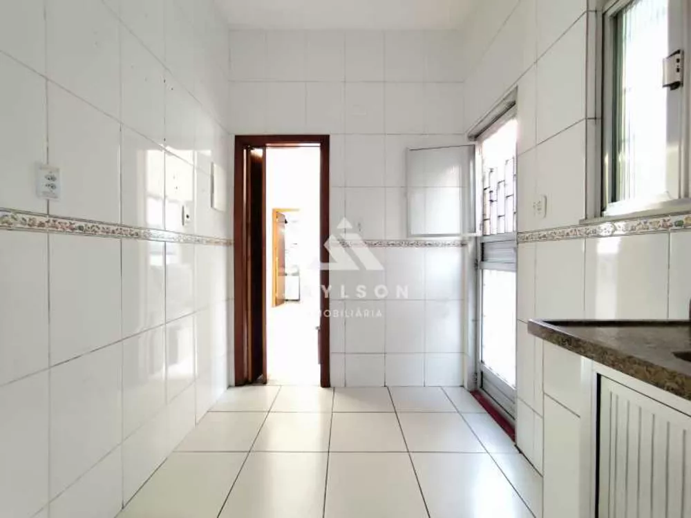 Apartamento, 2 quartos, 62 m² - Foto 9