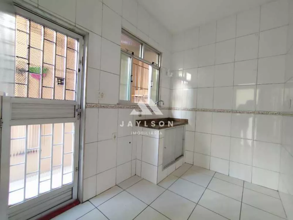 Apartamento, 2 quartos, 62 m² - Foto 14