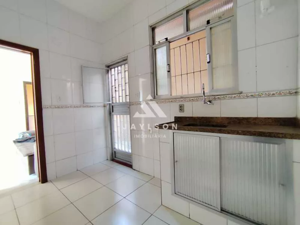 Apartamento, 2 quartos, 62 m² - Foto 10
