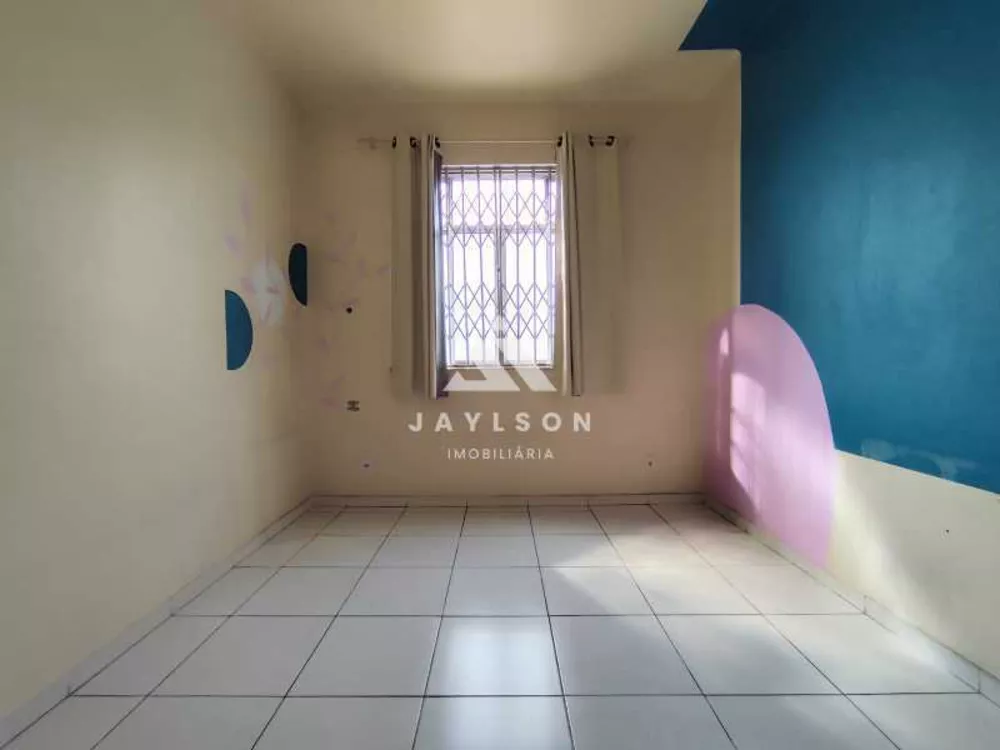 Apartamento, 2 quartos, 62 m² - Foto 7