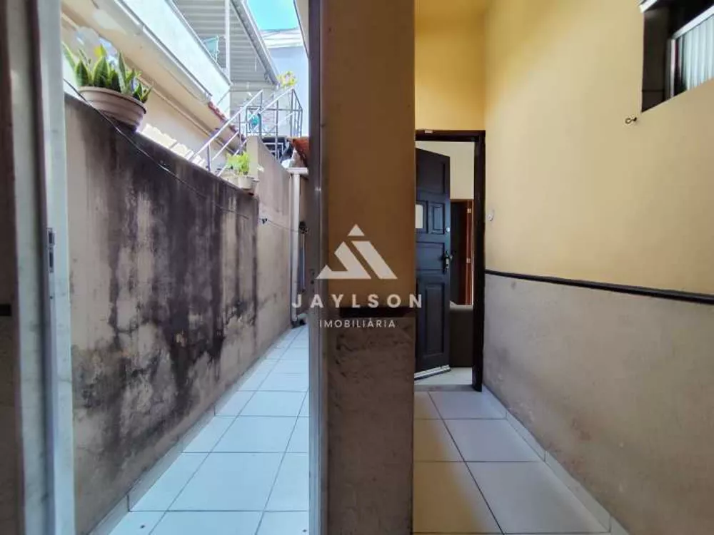 Apartamento, 2 quartos, 62 m² - Foto 17