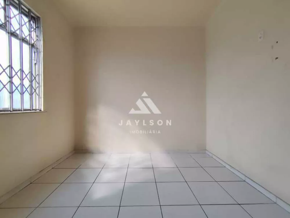 Apartamento, 2 quartos, 62 m² - Foto 5