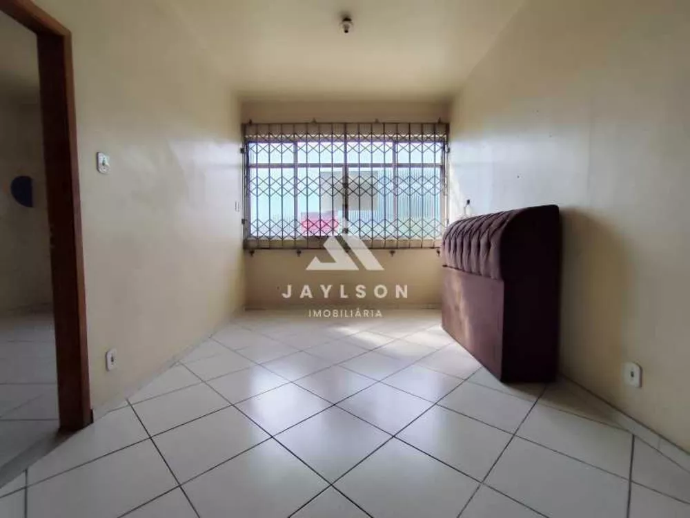 Apartamento, 2 quartos, 62 m² - Foto 3