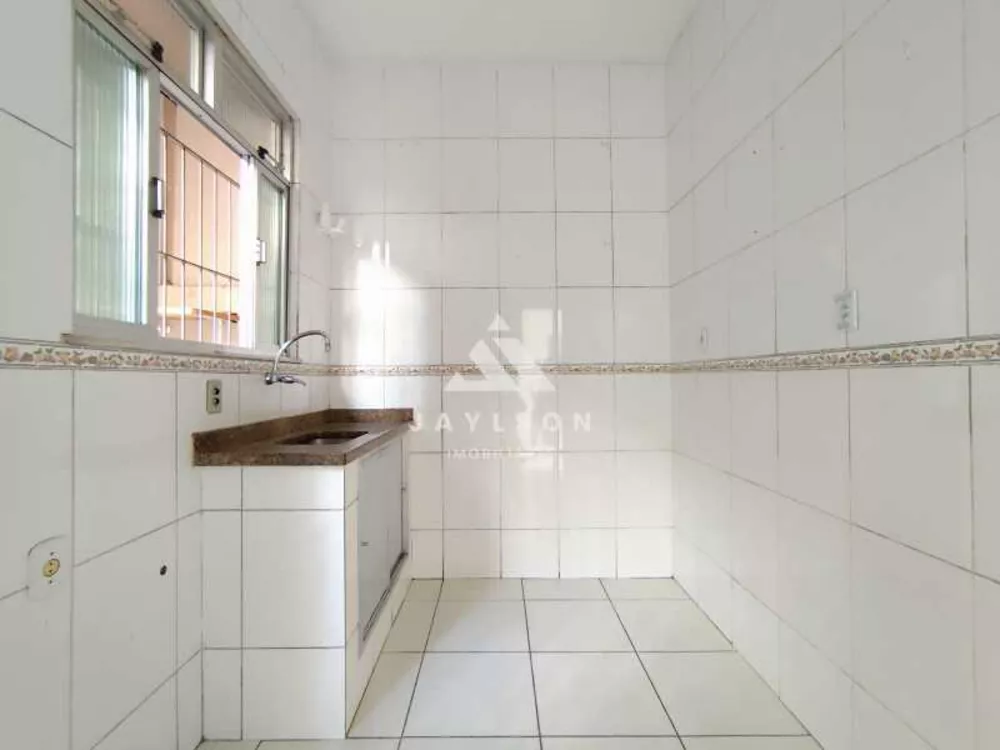 Apartamento, 2 quartos, 62 m² - Foto 12