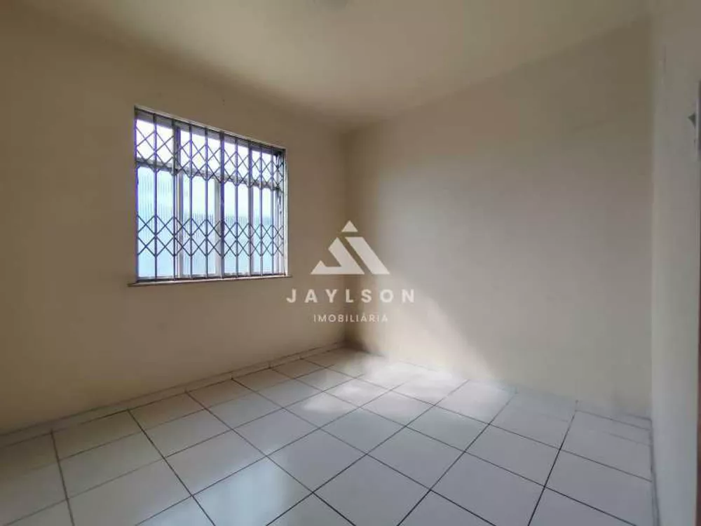 Apartamento, 2 quartos, 62 m² - Foto 4