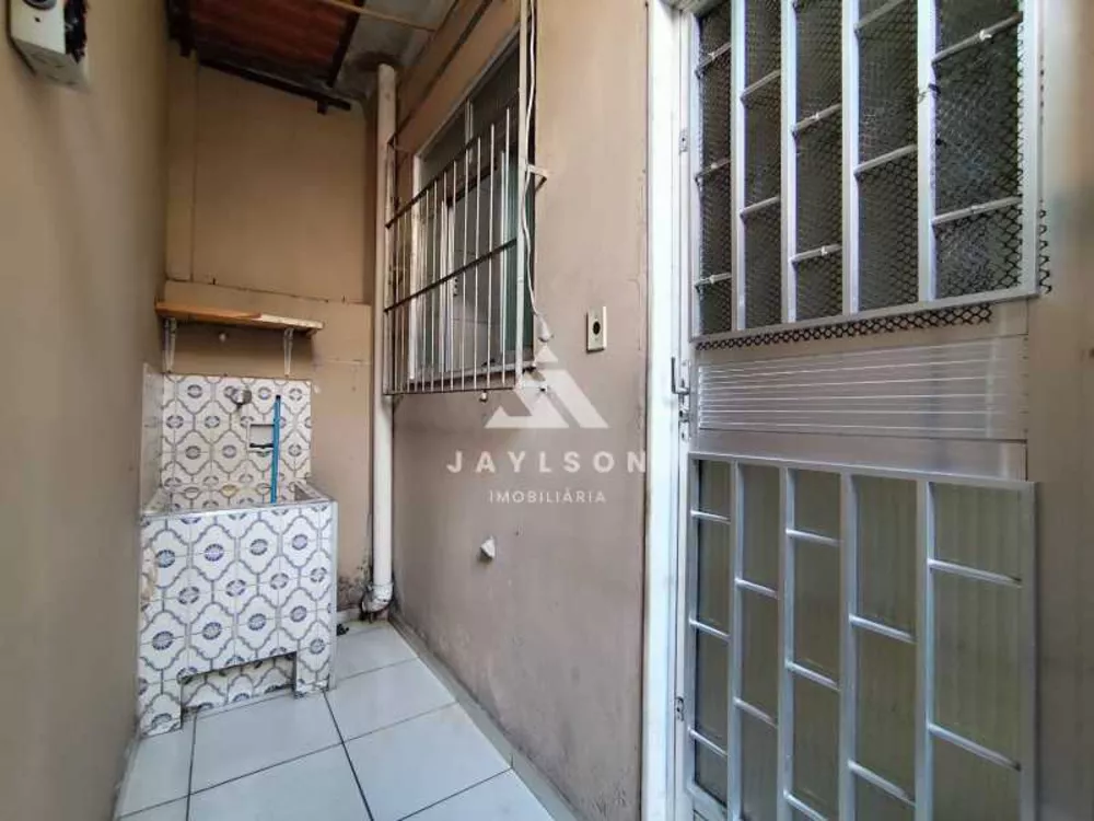 Apartamento, 2 quartos, 62 m² - Foto 19