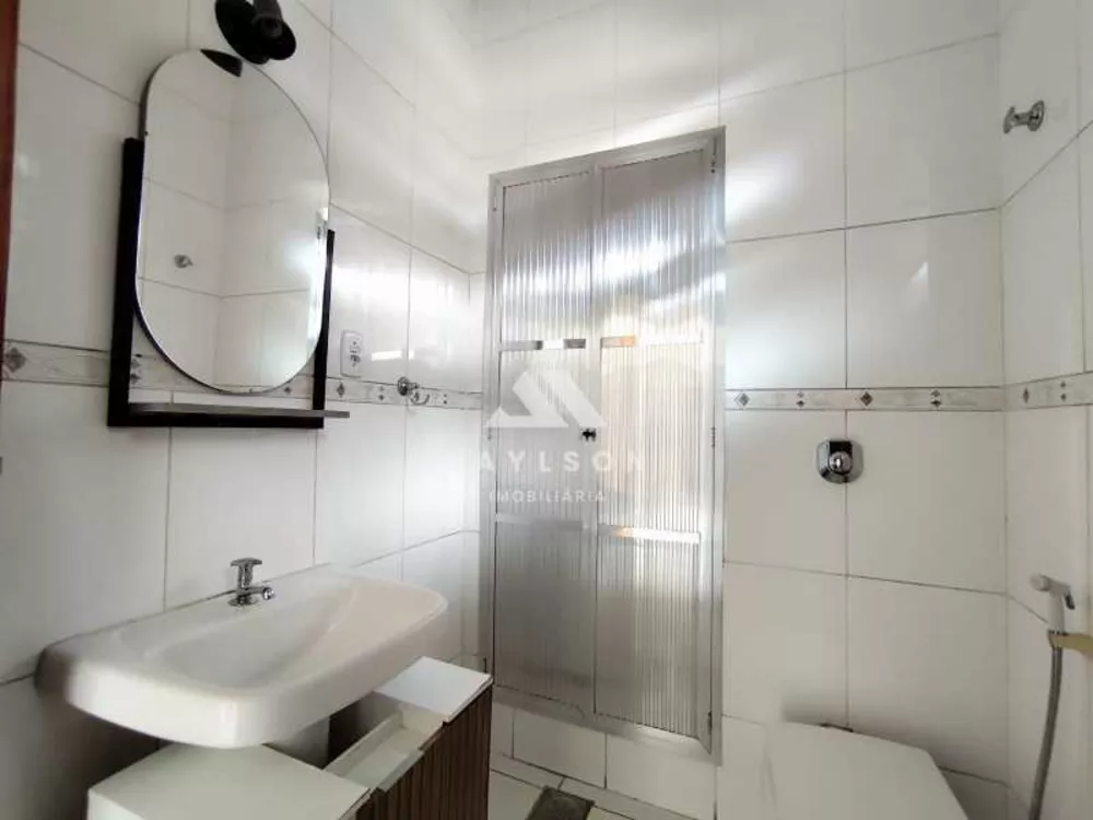 Apartamento, 2 quartos, 62 m² - Foto 15