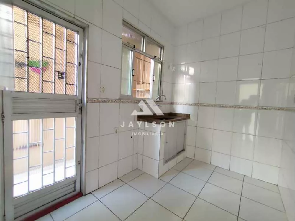 Apartamento, 2 quartos, 62 m² - Foto 11