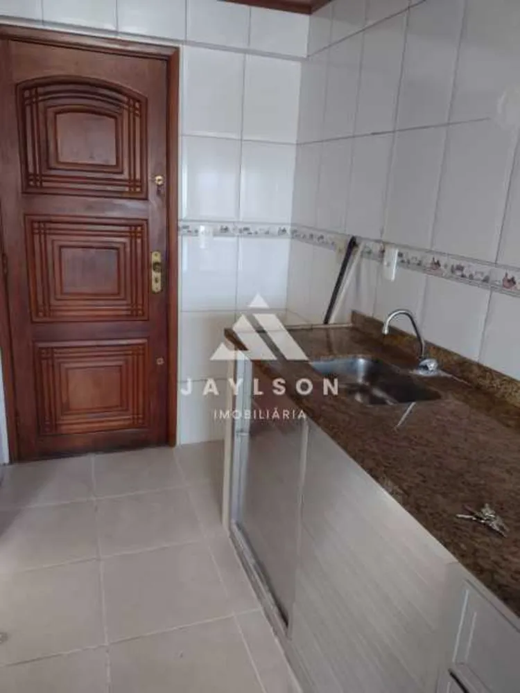 Apartamento, 2 quartos, 70 m² - Foto 7