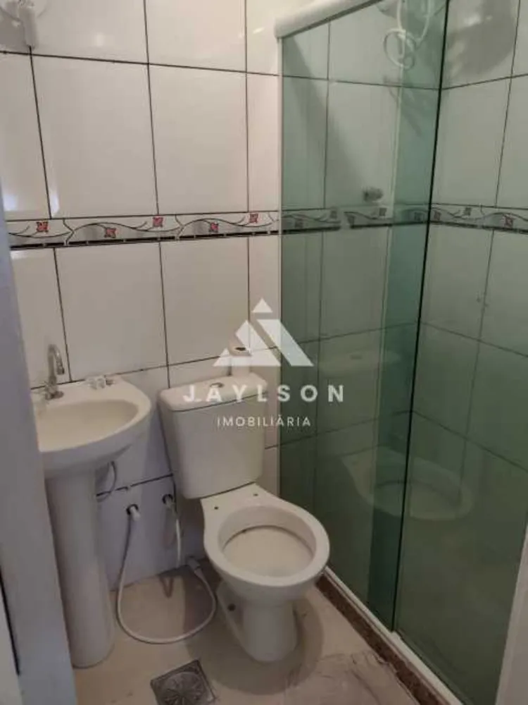 Apartamento, 2 quartos, 70 m² - Foto 12