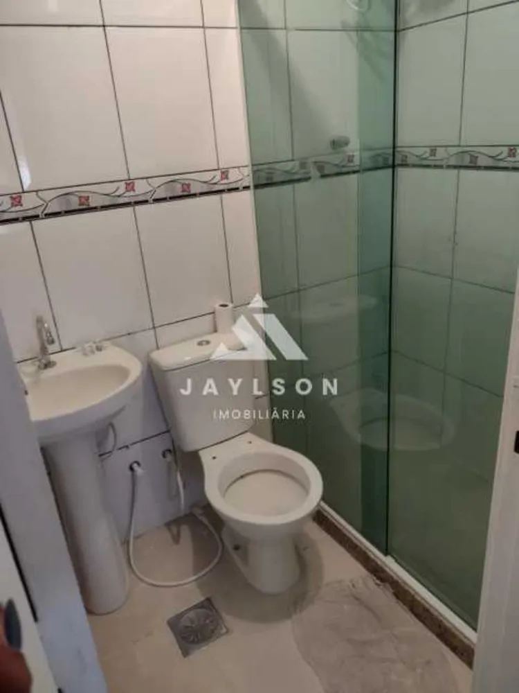 Apartamento, 2 quartos, 70 m² - Foto 11