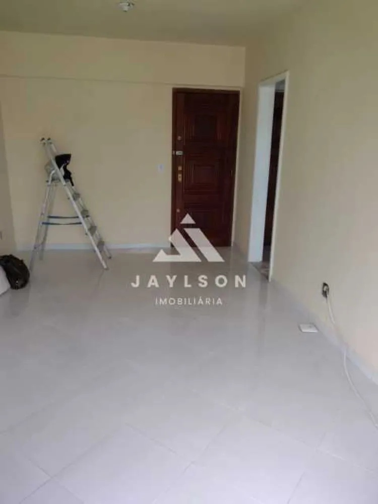 Apartamento, 2 quartos, 70 m² - Foto 5
