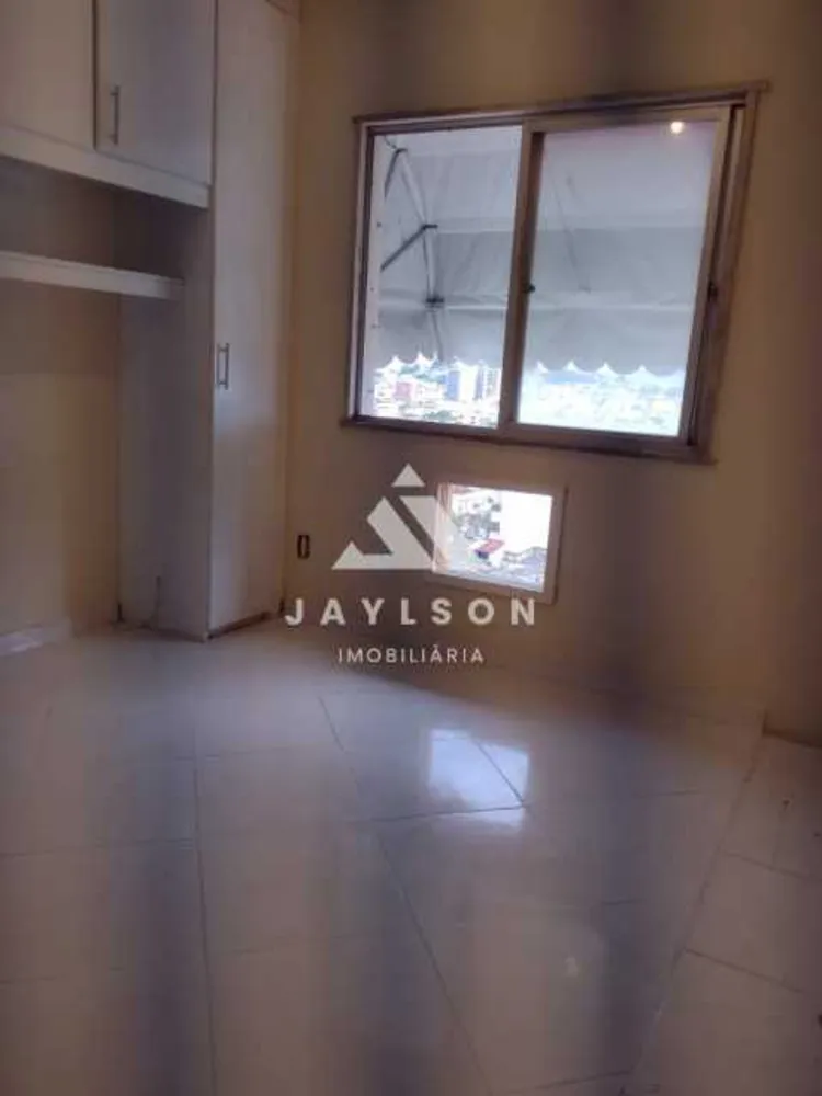 Apartamento, 2 quartos, 70 m² - Foto 14