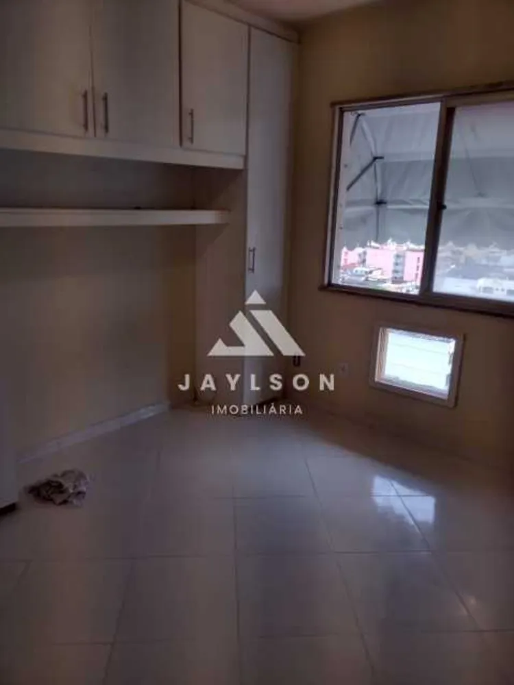 Apartamento, 2 quartos, 70 m² - Foto 16