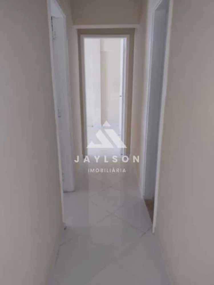 Apartamento, 2 quartos, 70 m² - Foto 13