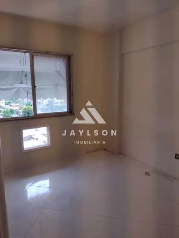 Apartamento, 2 quartos, 70 m² - Foto 18