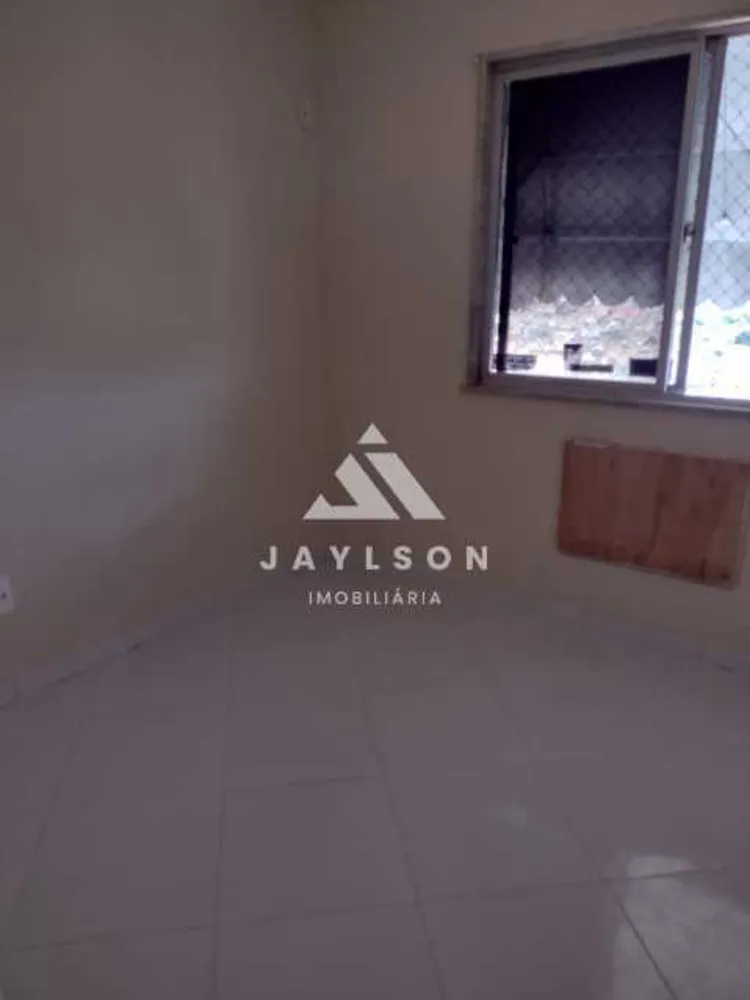 Apartamento, 2 quartos, 70 m² - Foto 15