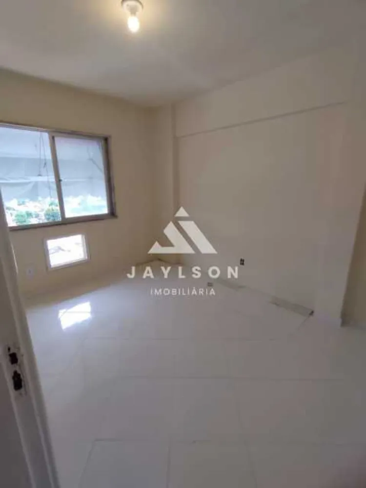 Apartamento, 2 quartos, 70 m² - Foto 17
