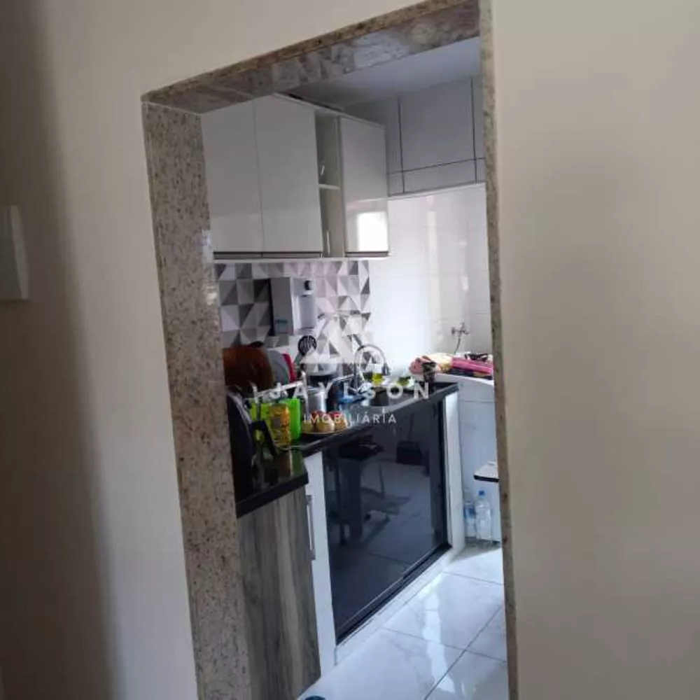 Apartamento, 3 quartos, 70 m² - Foto 22