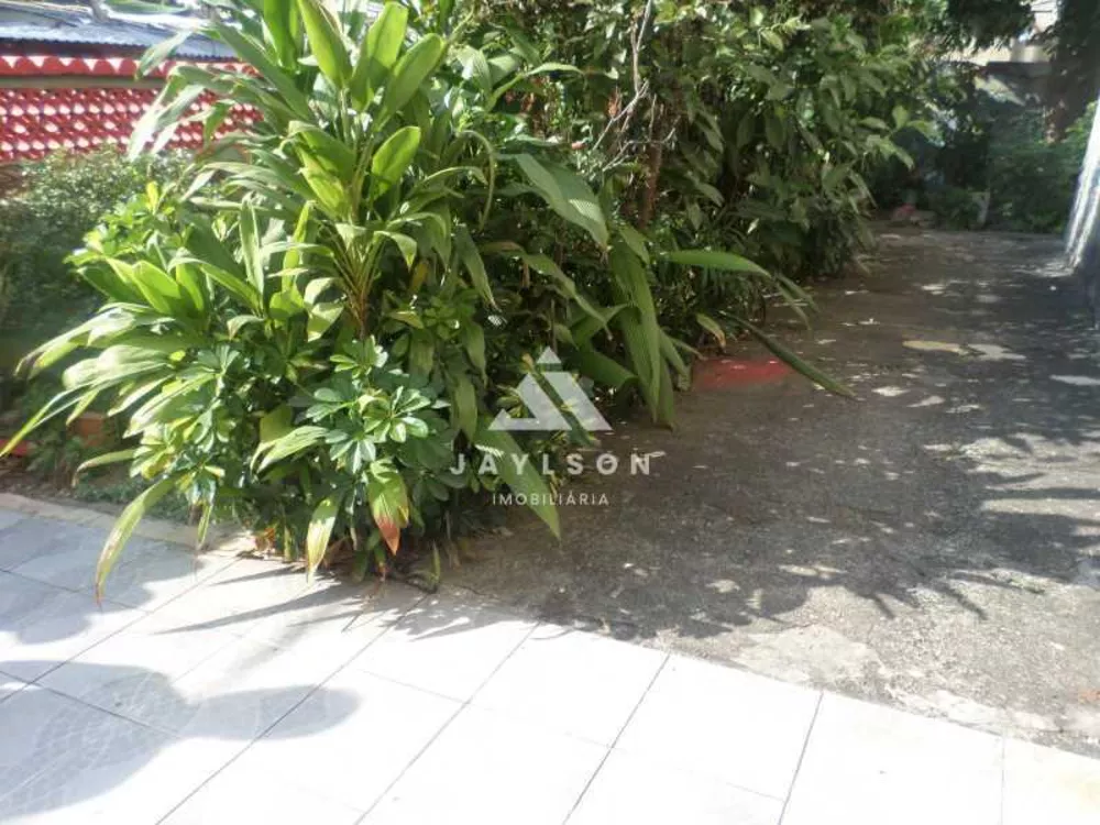 Apartamento, 3 quartos, 70 m² - Foto 28