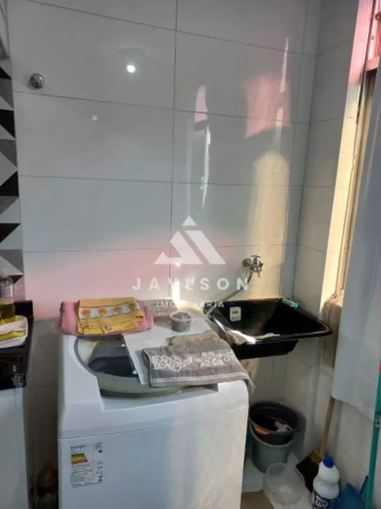 Apartamento, 3 quartos, 70 m² - Foto 27