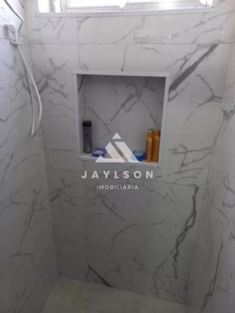 Apartamento, 3 quartos, 70 m² - Foto 17