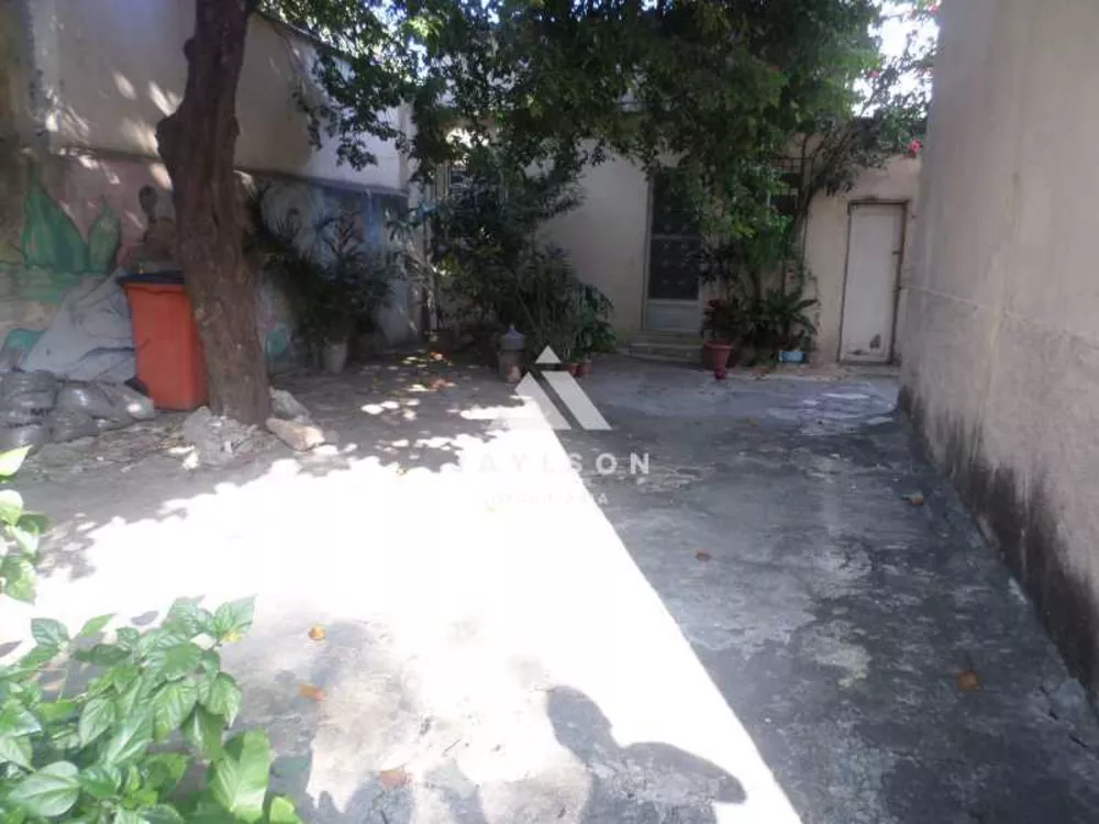 Apartamento, 3 quartos, 70 m² - Foto 25