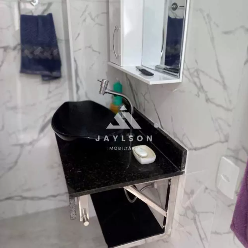 Apartamento, 3 quartos, 70 m² - Foto 18