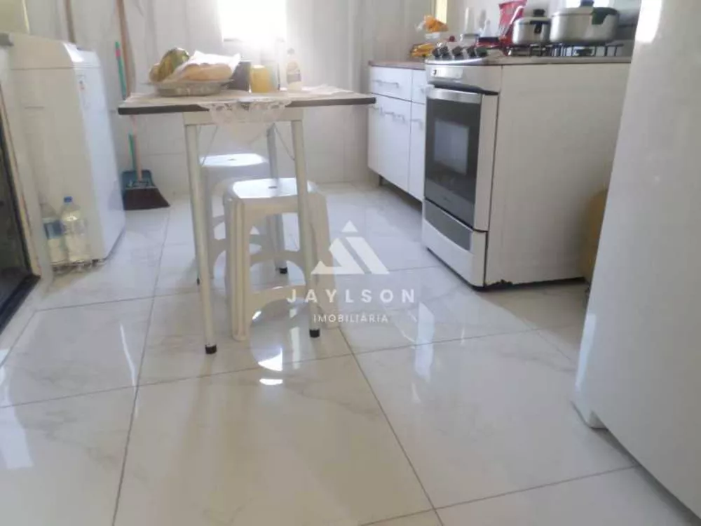 Apartamento, 3 quartos, 70 m² - Foto 21