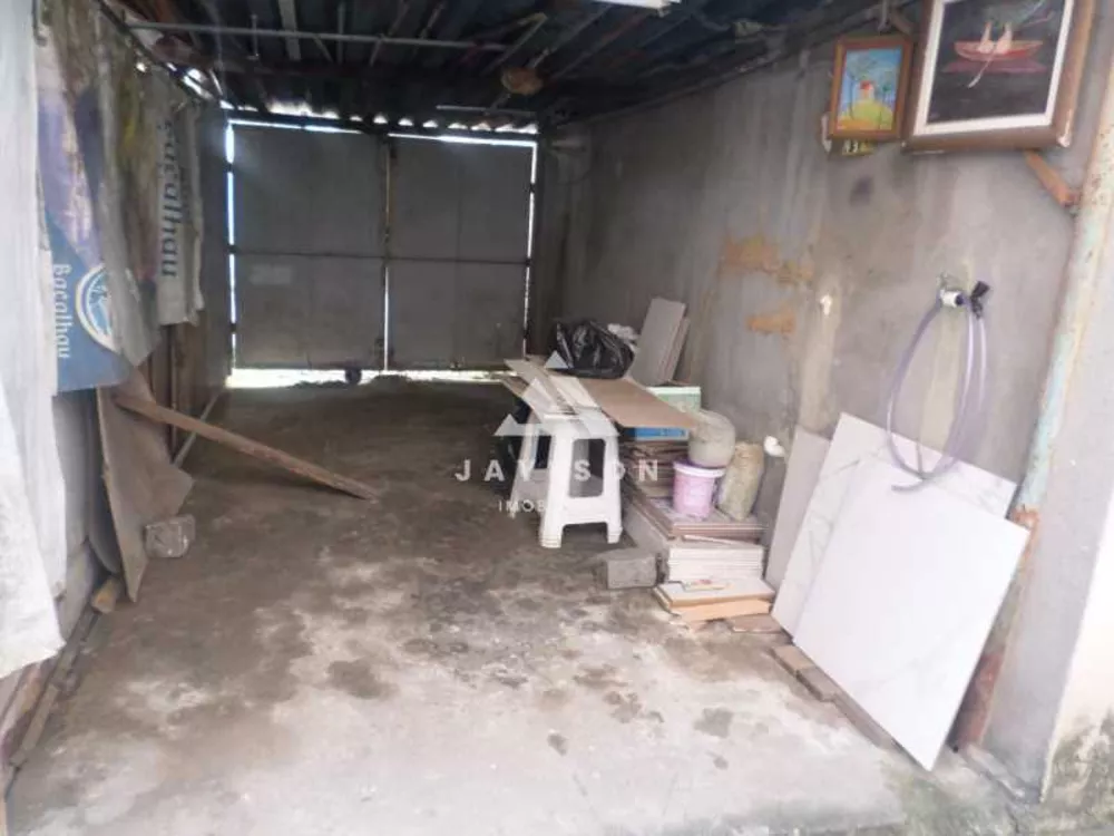 Apartamento, 3 quartos, 70 m² - Foto 26