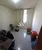 Apartamento, 3 quartos, 70 m² - Foto 10