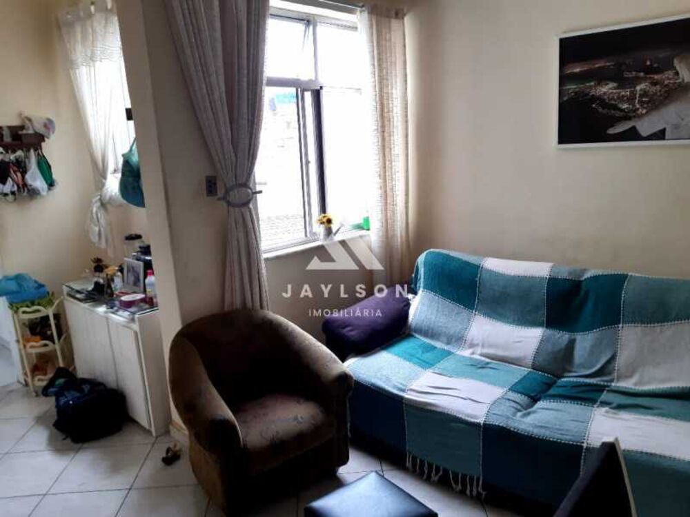 Apartamento, 3 quartos, 149 m² - Foto 4