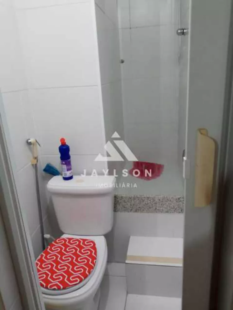 Apartamento, 3 quartos, 149 m² - Foto 20