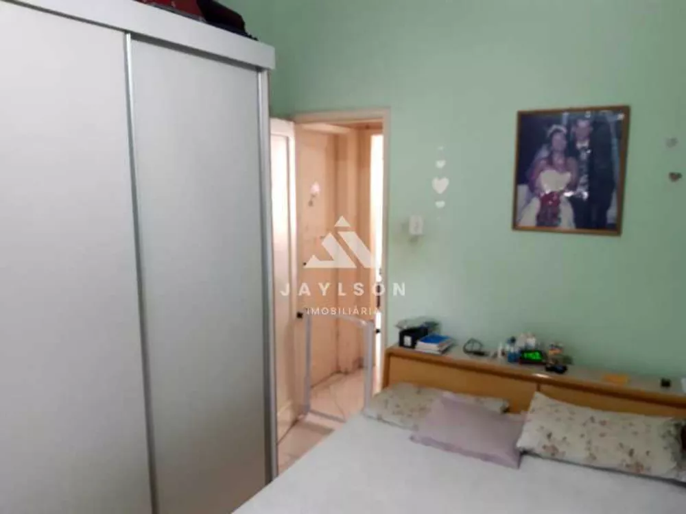Apartamento, 3 quartos, 149 m² - Foto 9