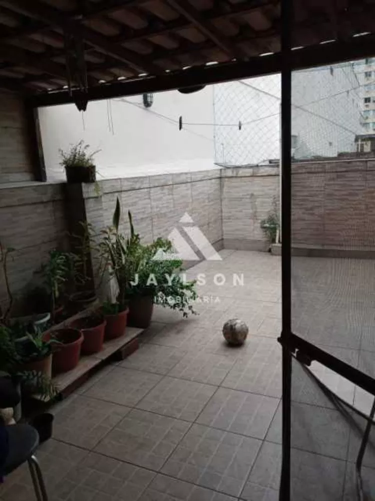 Apartamento, 3 quartos, 149 m² - Foto 1