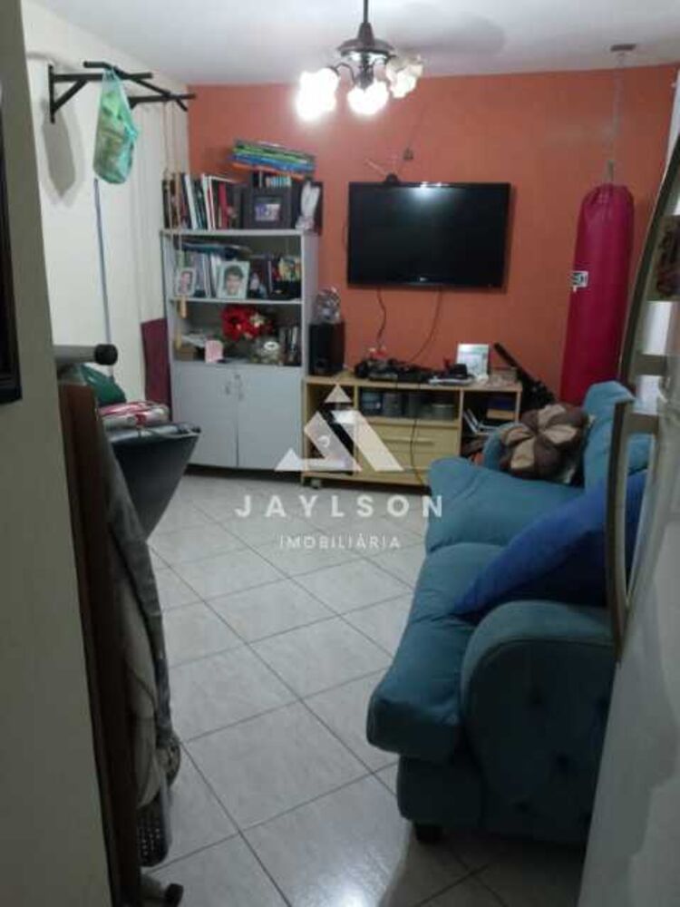Apartamento, 3 quartos, 149 m² - Foto 13