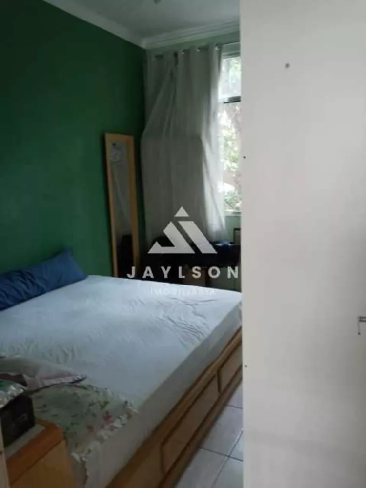Apartamento, 3 quartos, 149 m² - Foto 7