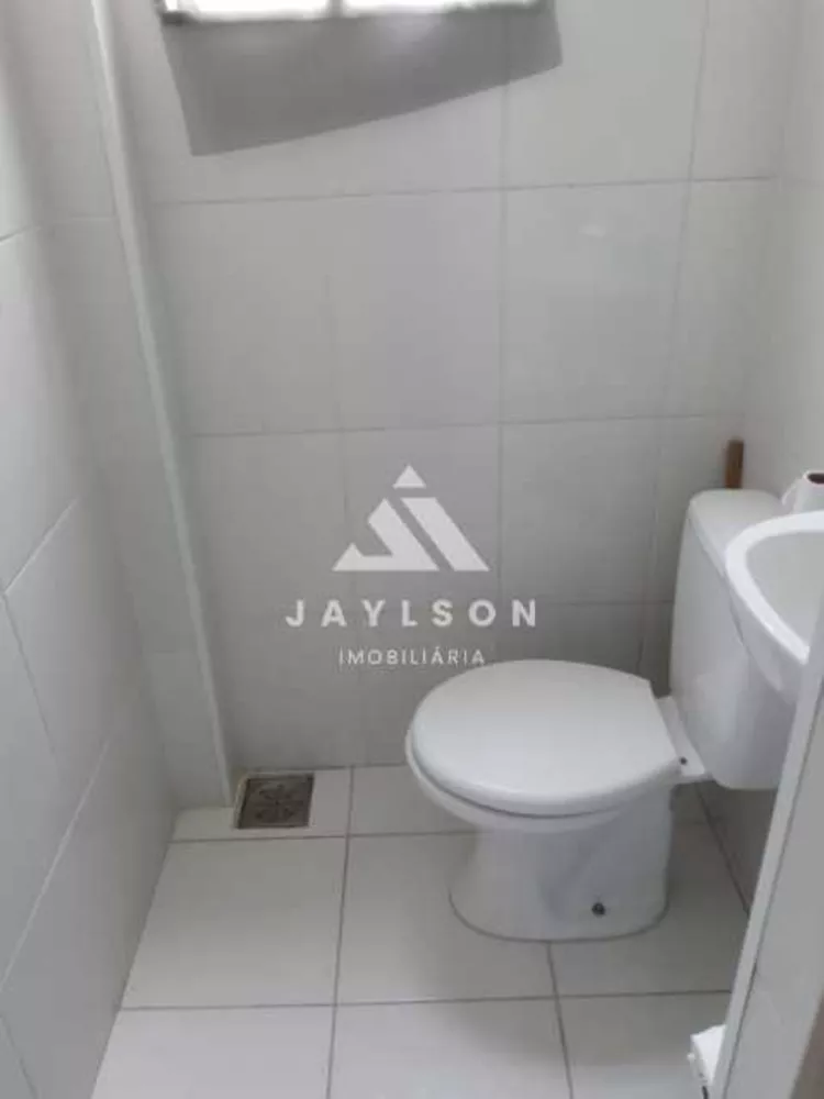 Apartamento, 3 quartos, 149 m² - Foto 11