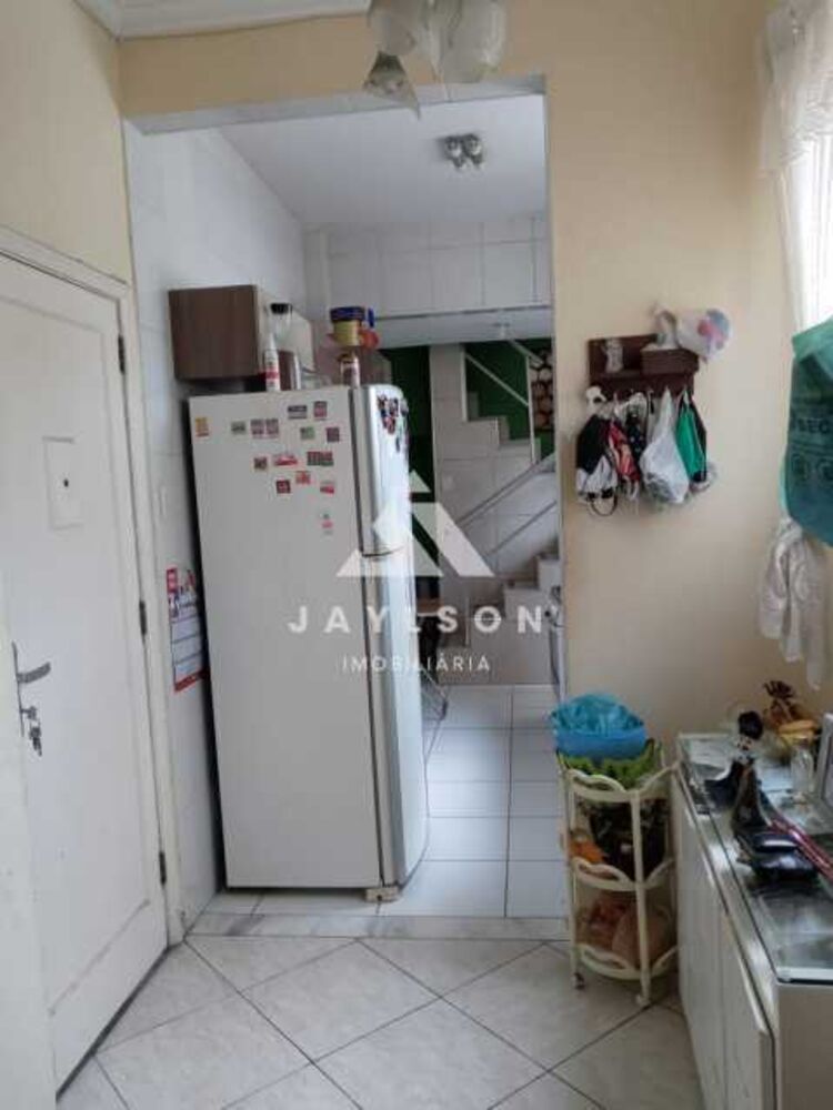Apartamento, 3 quartos, 149 m² - Foto 17