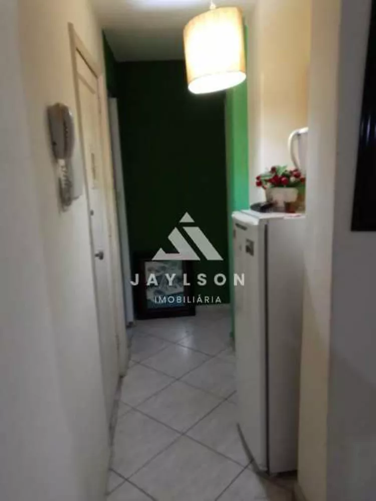 Apartamento, 3 quartos, 149 m² - Foto 15