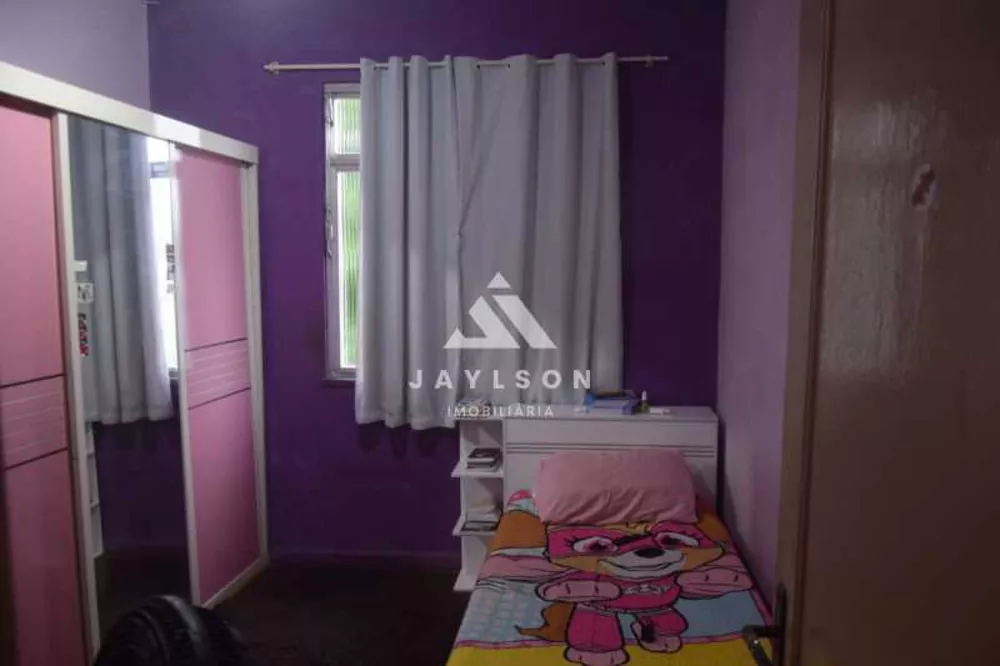 Apartamento à venda com 2 quartos, 50m² - Foto 4