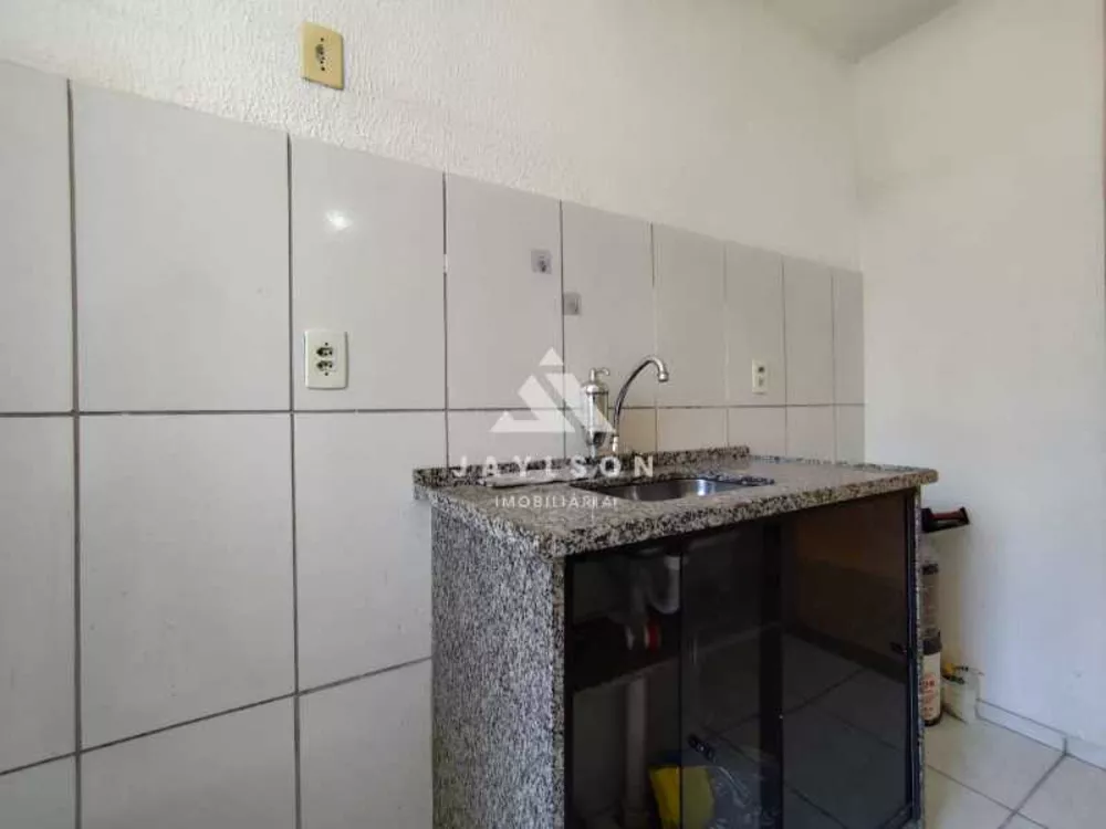 Apartamento à venda com 2 quartos, 49m² - Foto 12