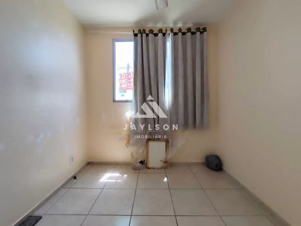 Apartamento à venda com 2 quartos, 49m² - Foto 7