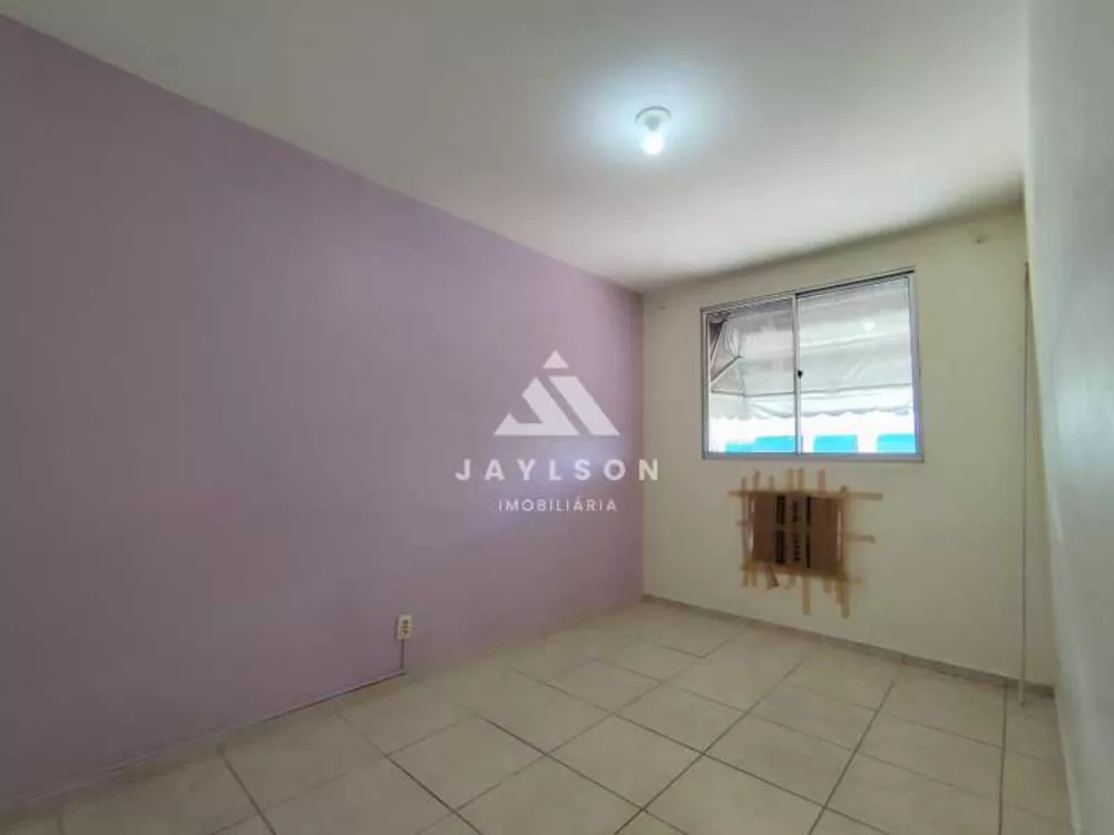 Apartamento à venda com 2 quartos, 49m² - Foto 10