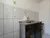 Apartamento, 2 quartos, 49 m² - Foto 12