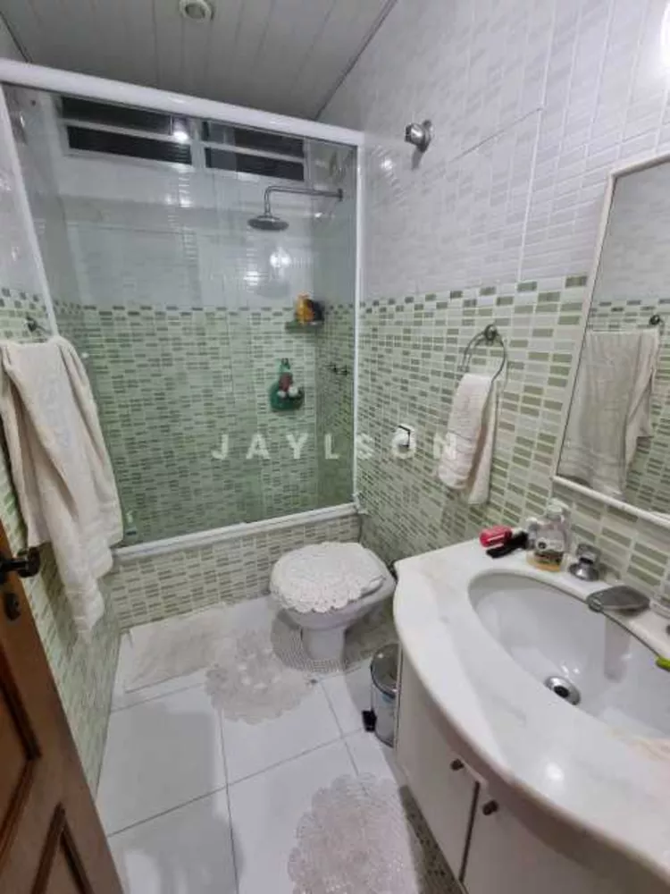 Apartamento, 3 quartos, 104 m² - Foto 17