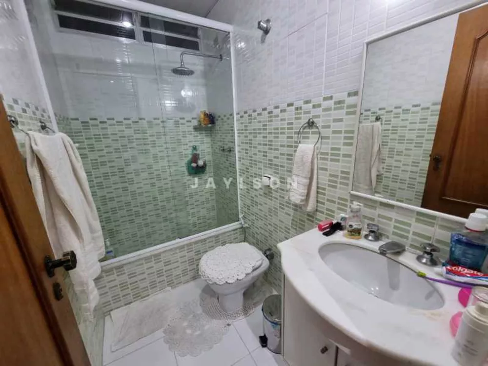 Apartamento, 3 quartos, 104 m² - Foto 18