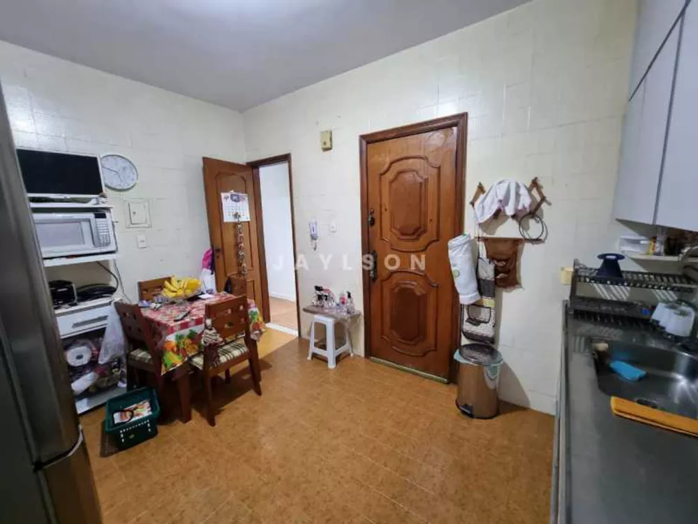 Apartamento, 3 quartos, 104 m² - Foto 15